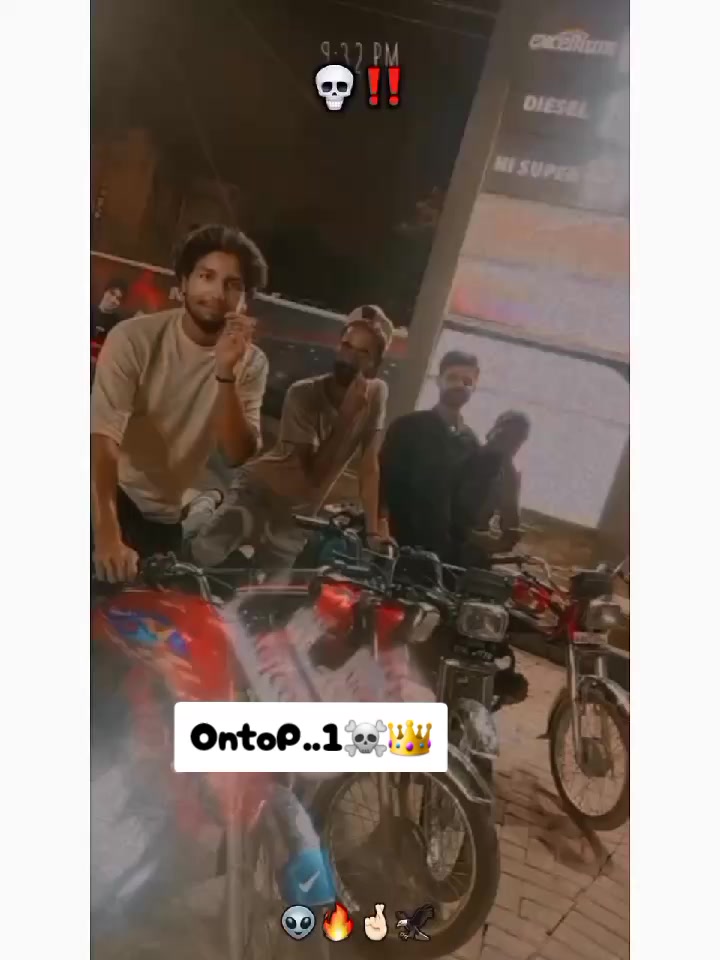 @JD بادشاہ🔱🚩