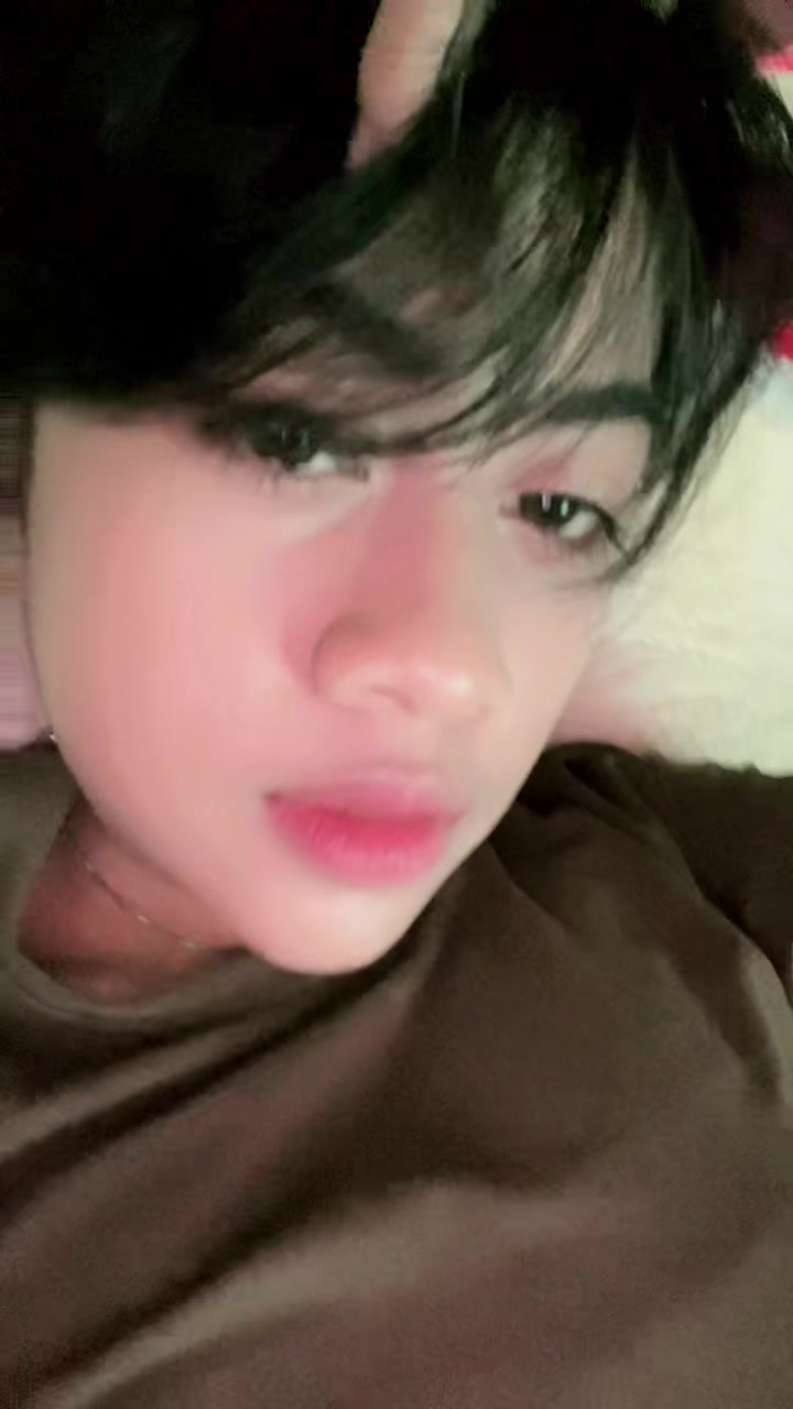 @lunless🕷️🥀