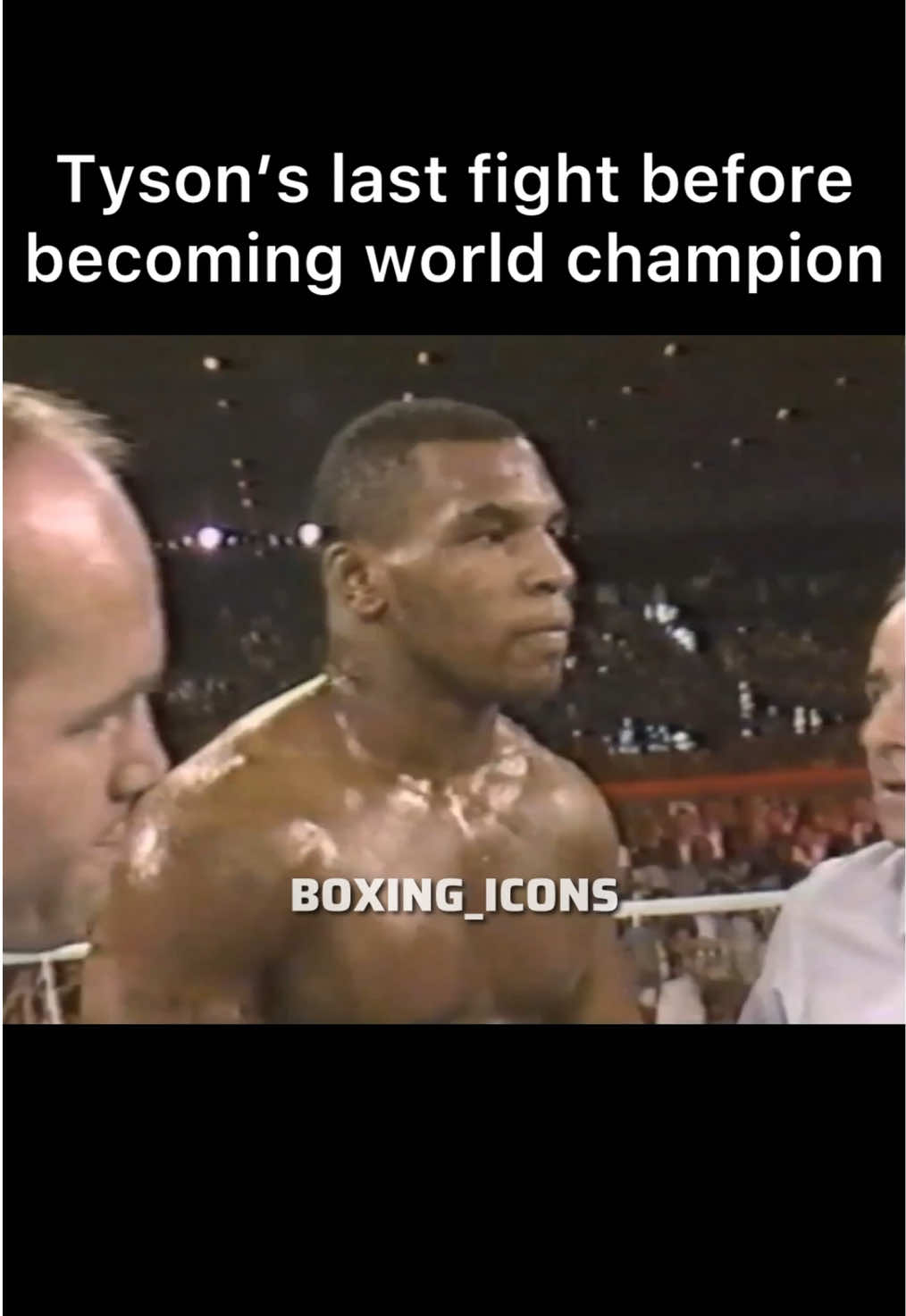 @boxing_icons