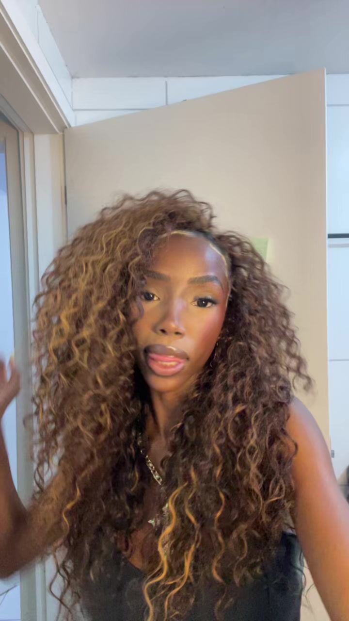 @Black.giirl🐉
