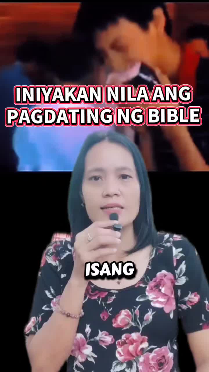 @Sis Mercy