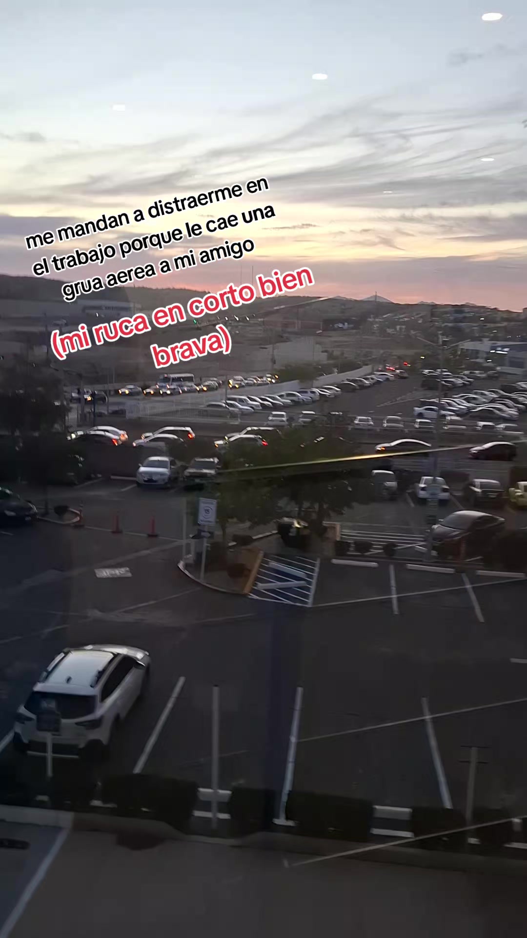 @Medina