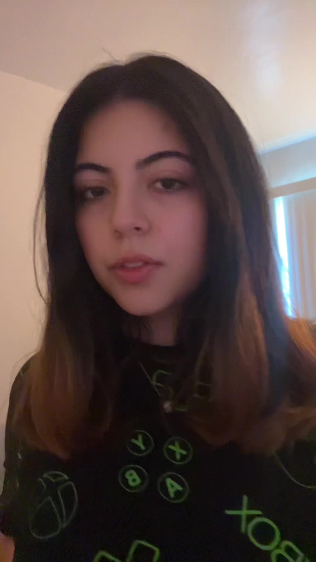 @DEEPSY