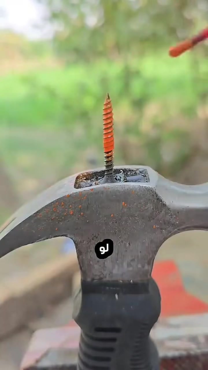 @باتمان🖤