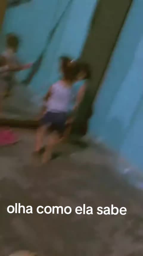 @Adriana Suzi