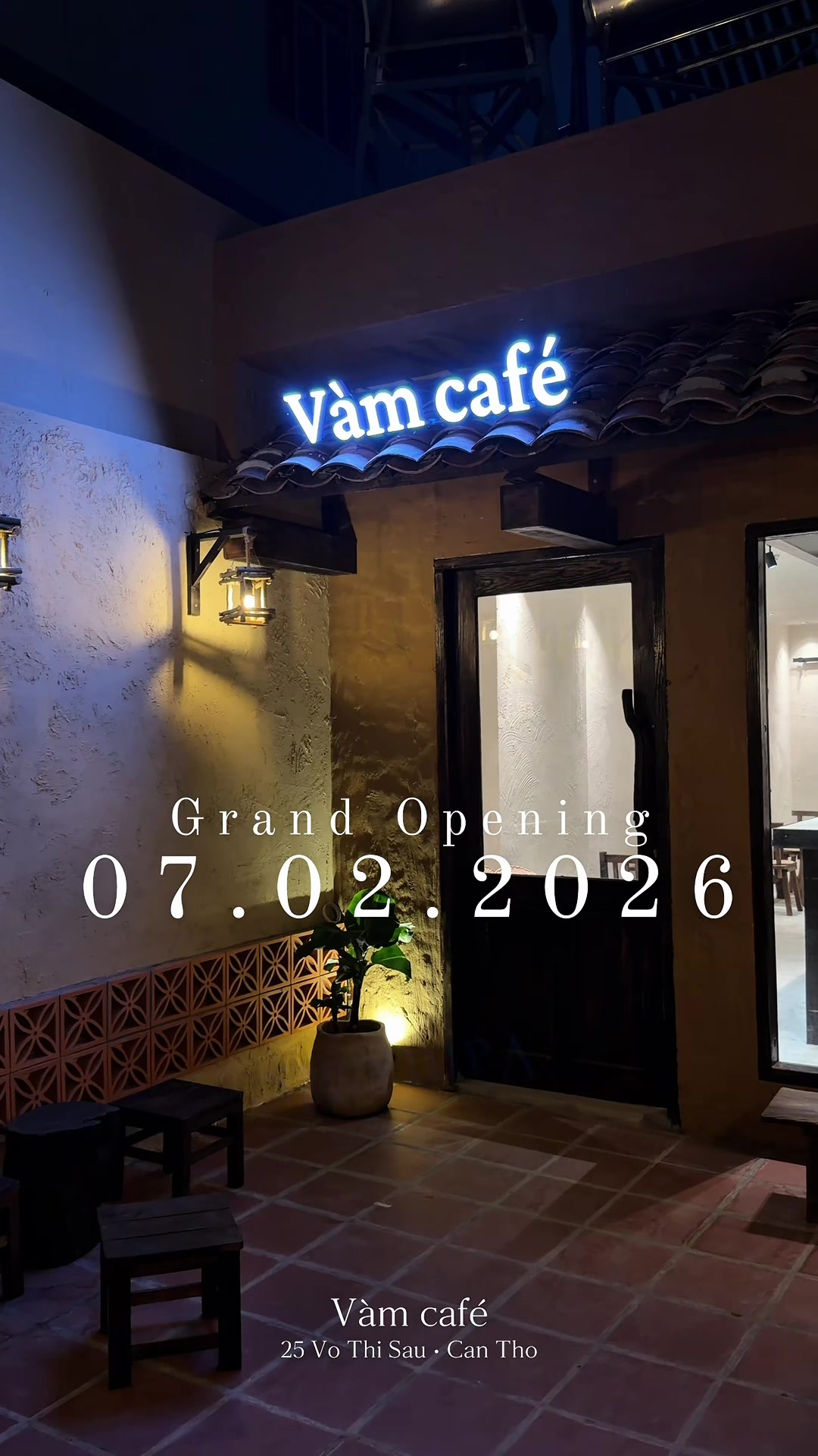 @V&agrave;m caf&eacute;