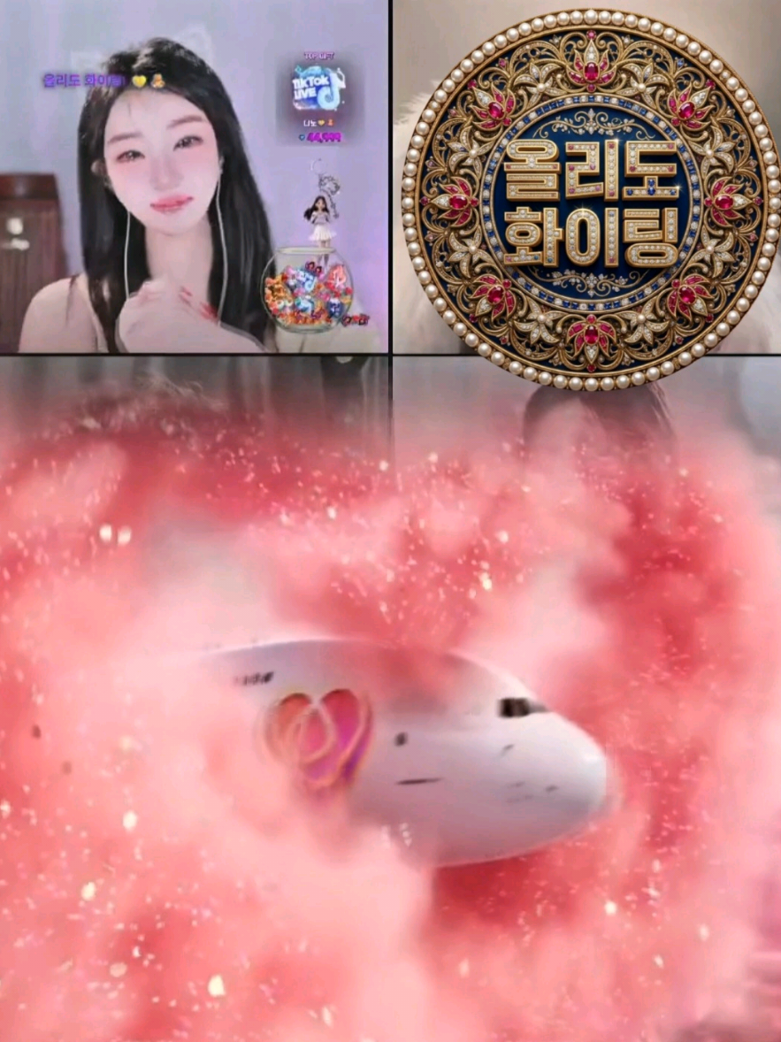 @🎉6/27 300D 🇰🇷올리비아💛🧸
