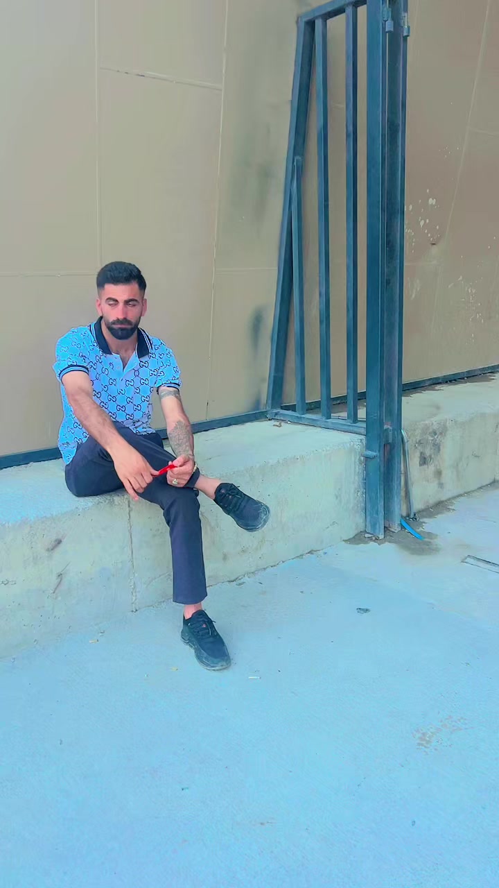 @Muhammed Kandemir