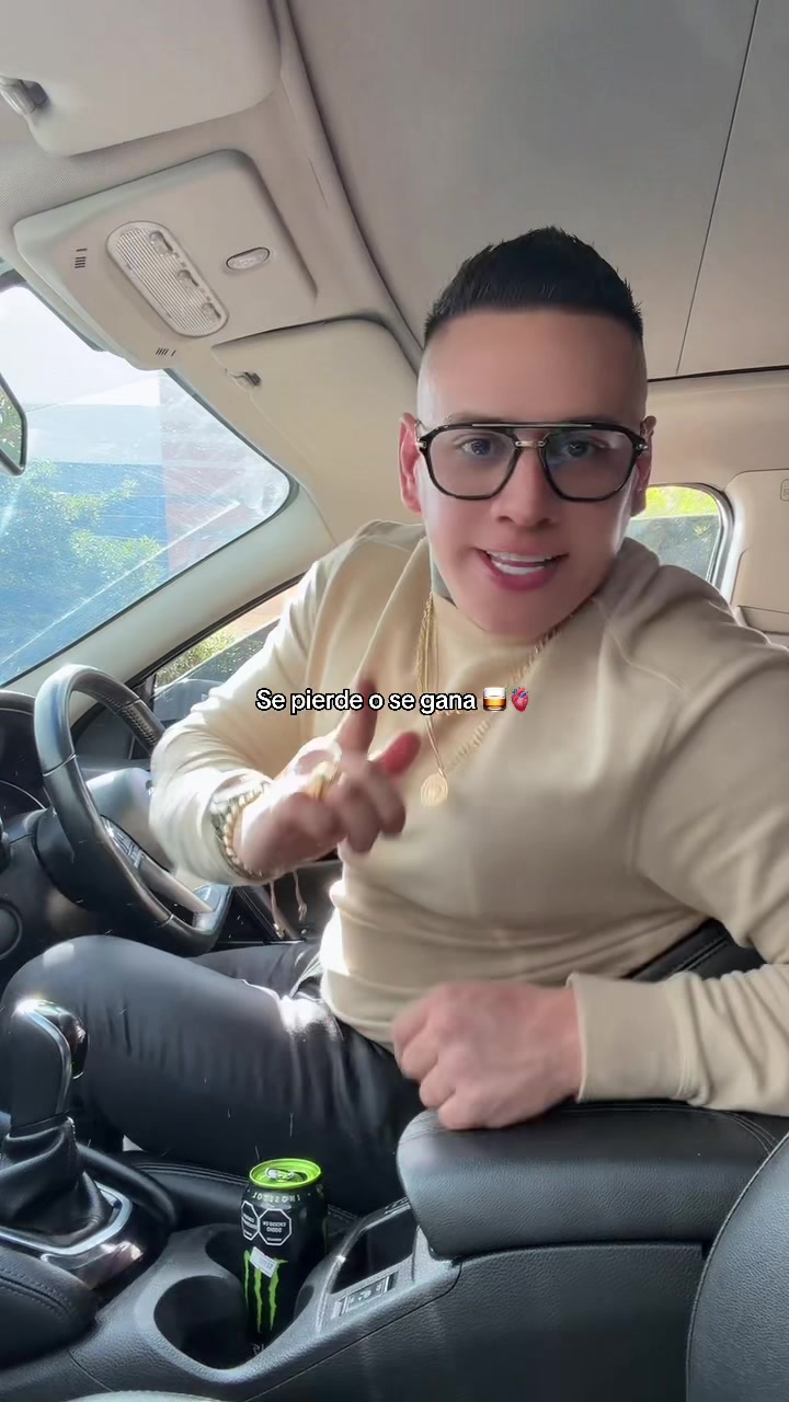 @George1🦅🪗🎙️🇭🇳
