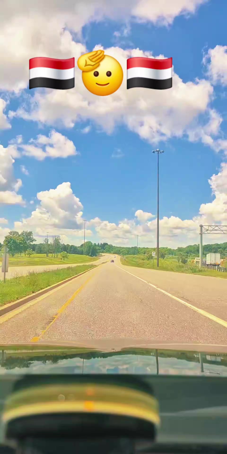 @مايا 🇾🇪🇨🇦