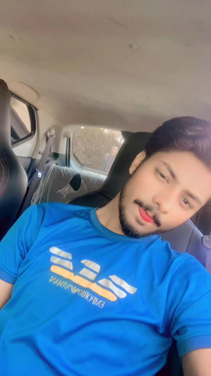 @حارث ارائیں 🦅🇮🇹✈️