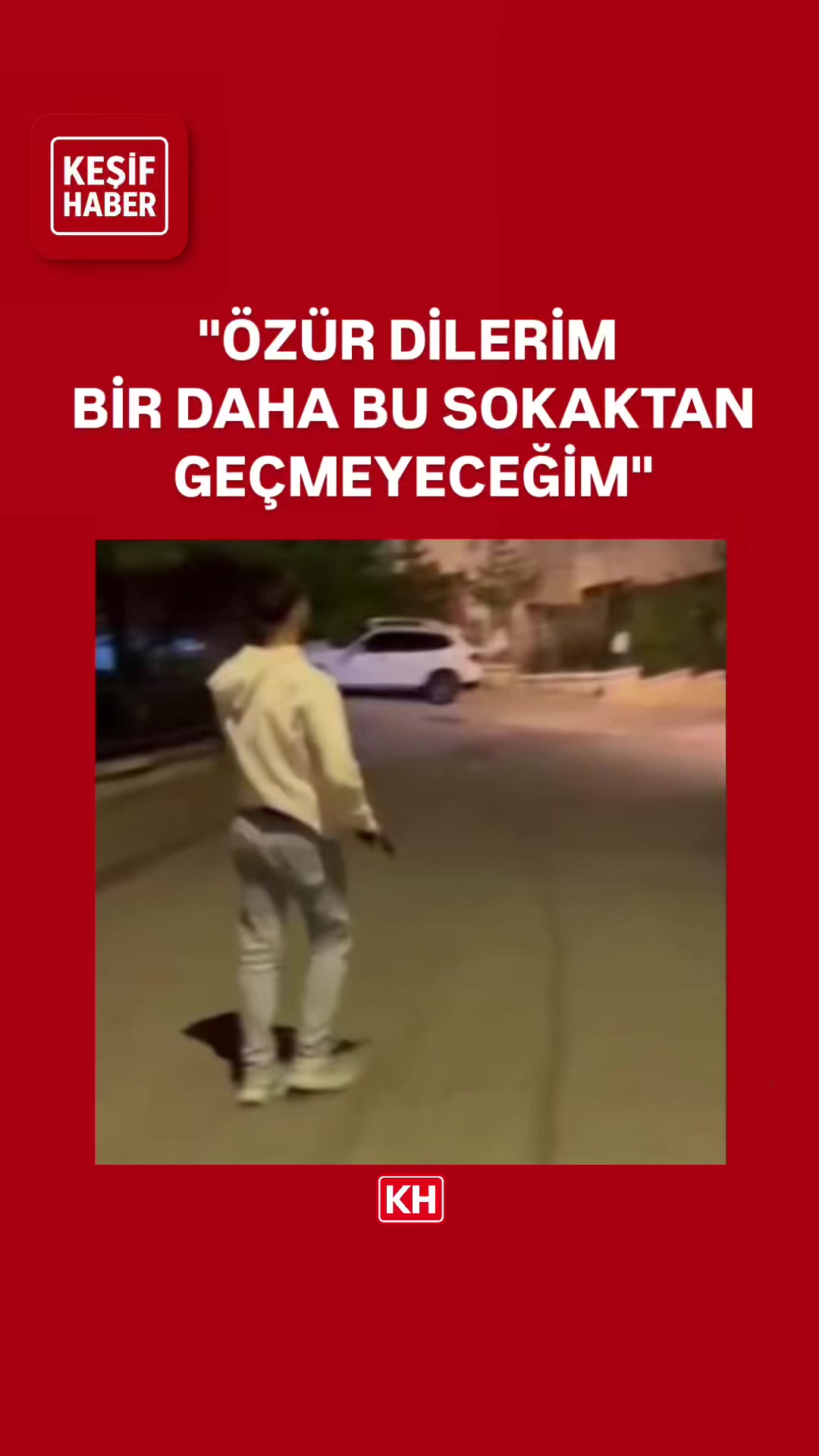 @Kesifhaber