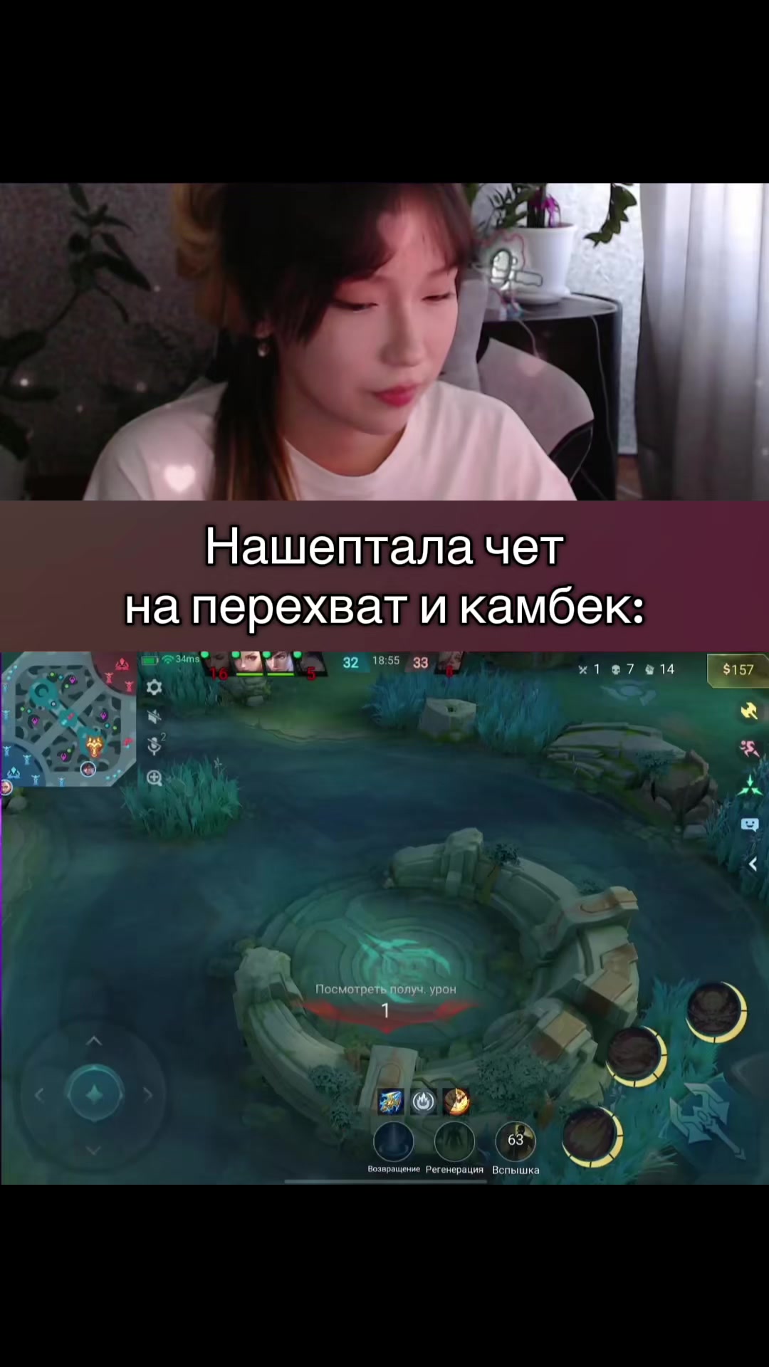 @nurahaki