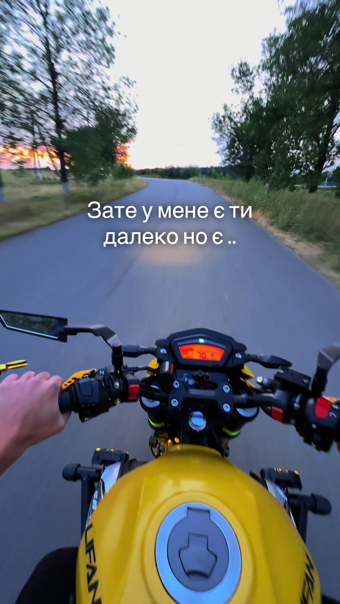 @๐๐๐๐๐๐ ๐ง๐ ๐๐๐๐.๐