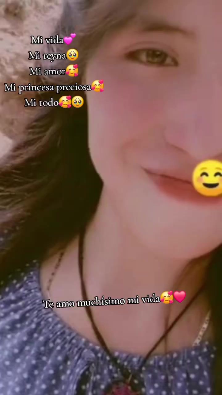@Nineth_Mejia
