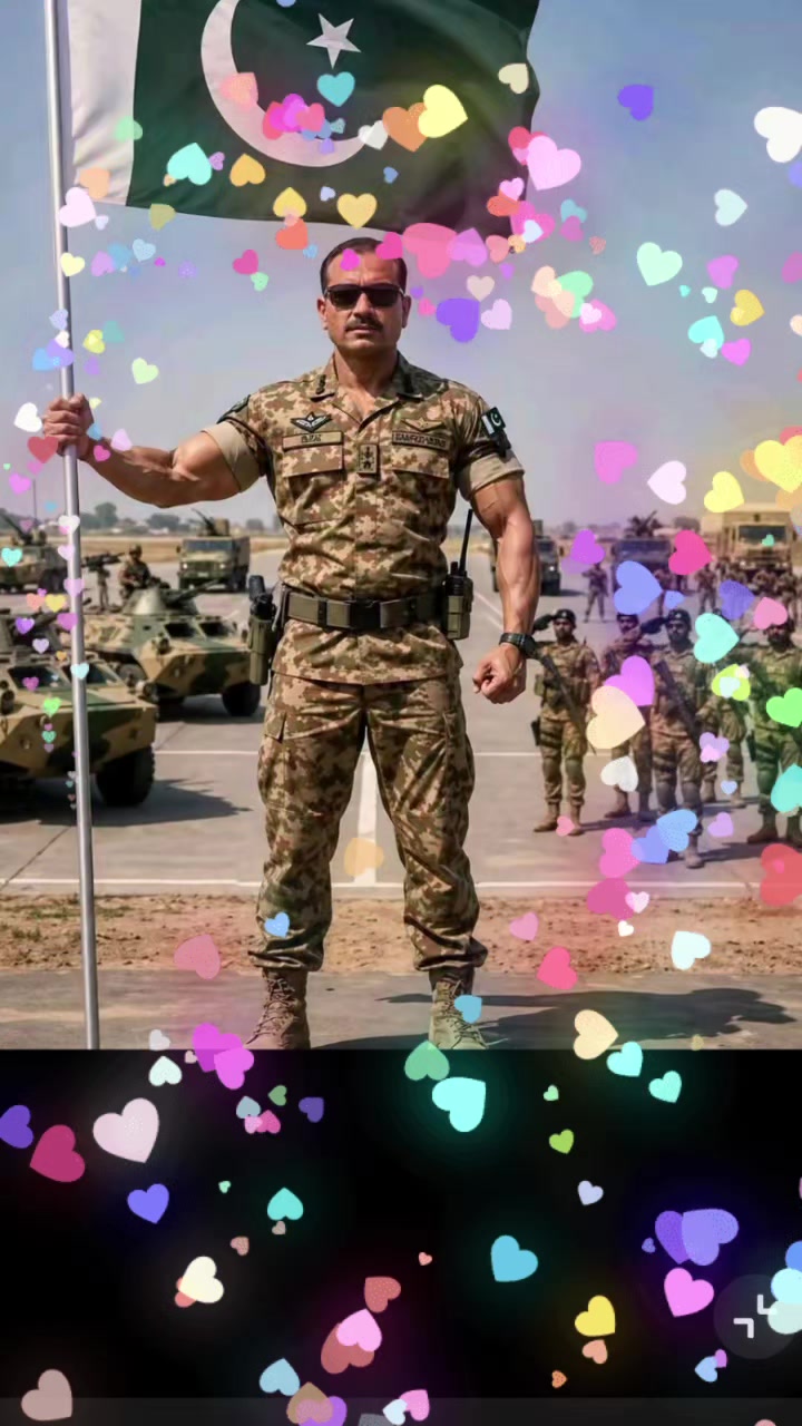 @International One Group Prince