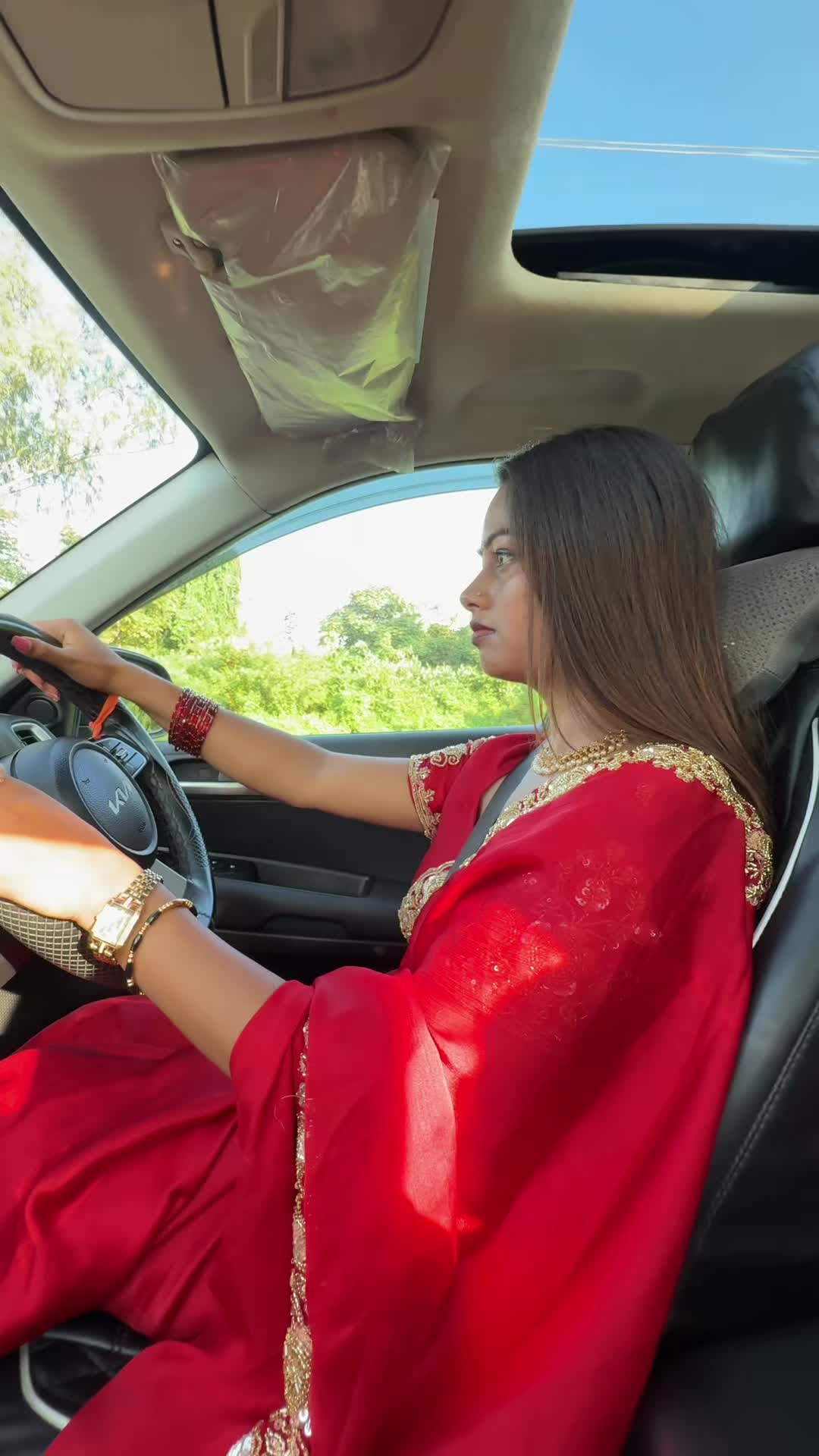 @Niva yadav