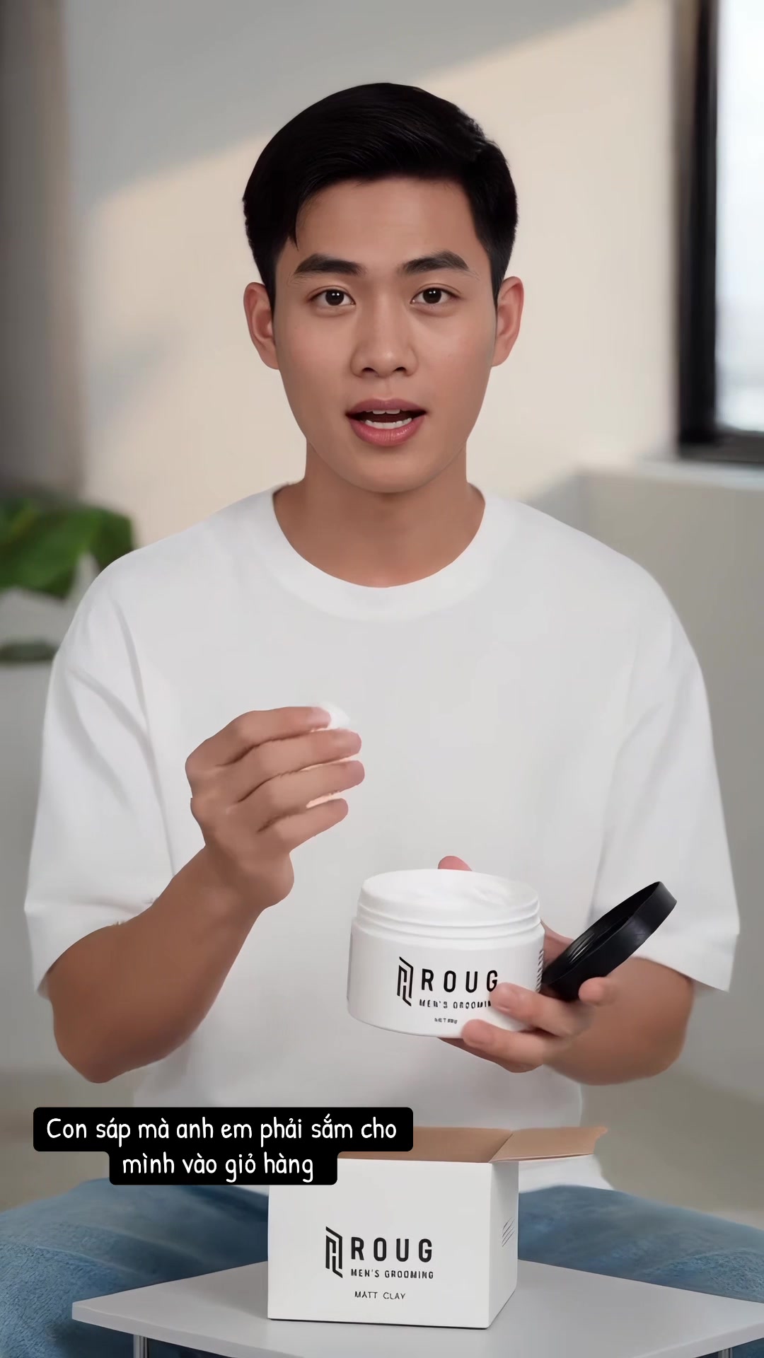 @Naxing