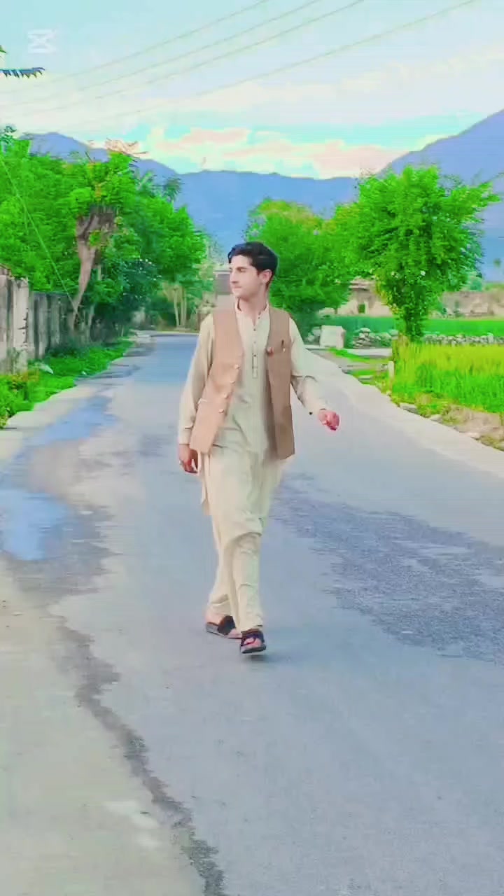 @•●❥ تنہا سہیل ❥●•