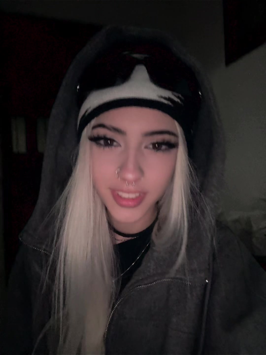 @dinha.oss