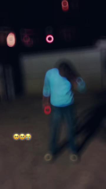 @MAFIAA./.DOON  3 😈💥💪