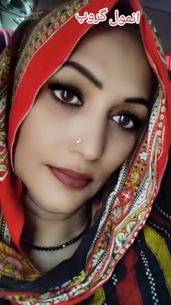 @🌹❤️Aliya Naaz 🥰❤️