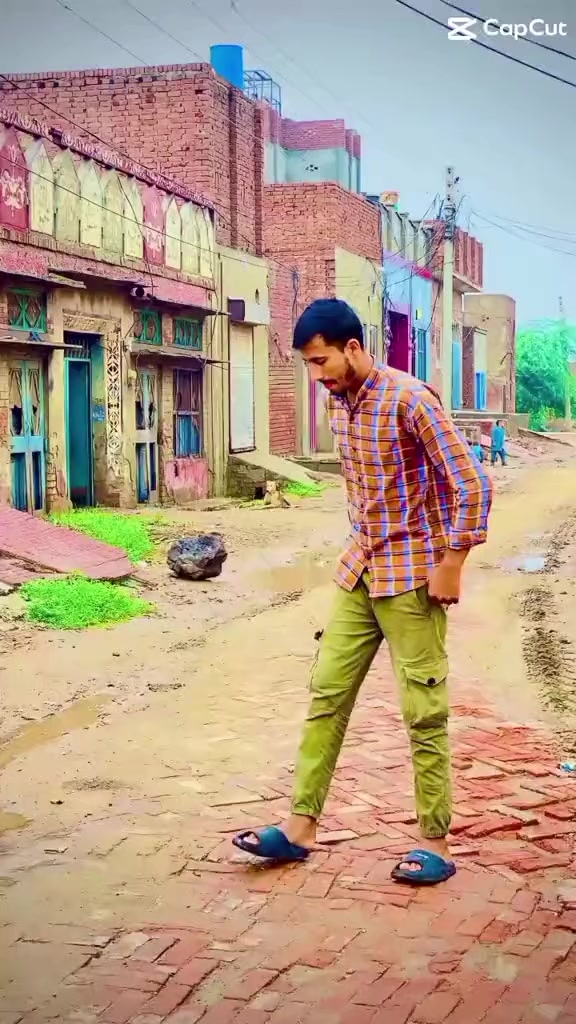 @ذوالقرنین راجپوت 55 الہ 🔱