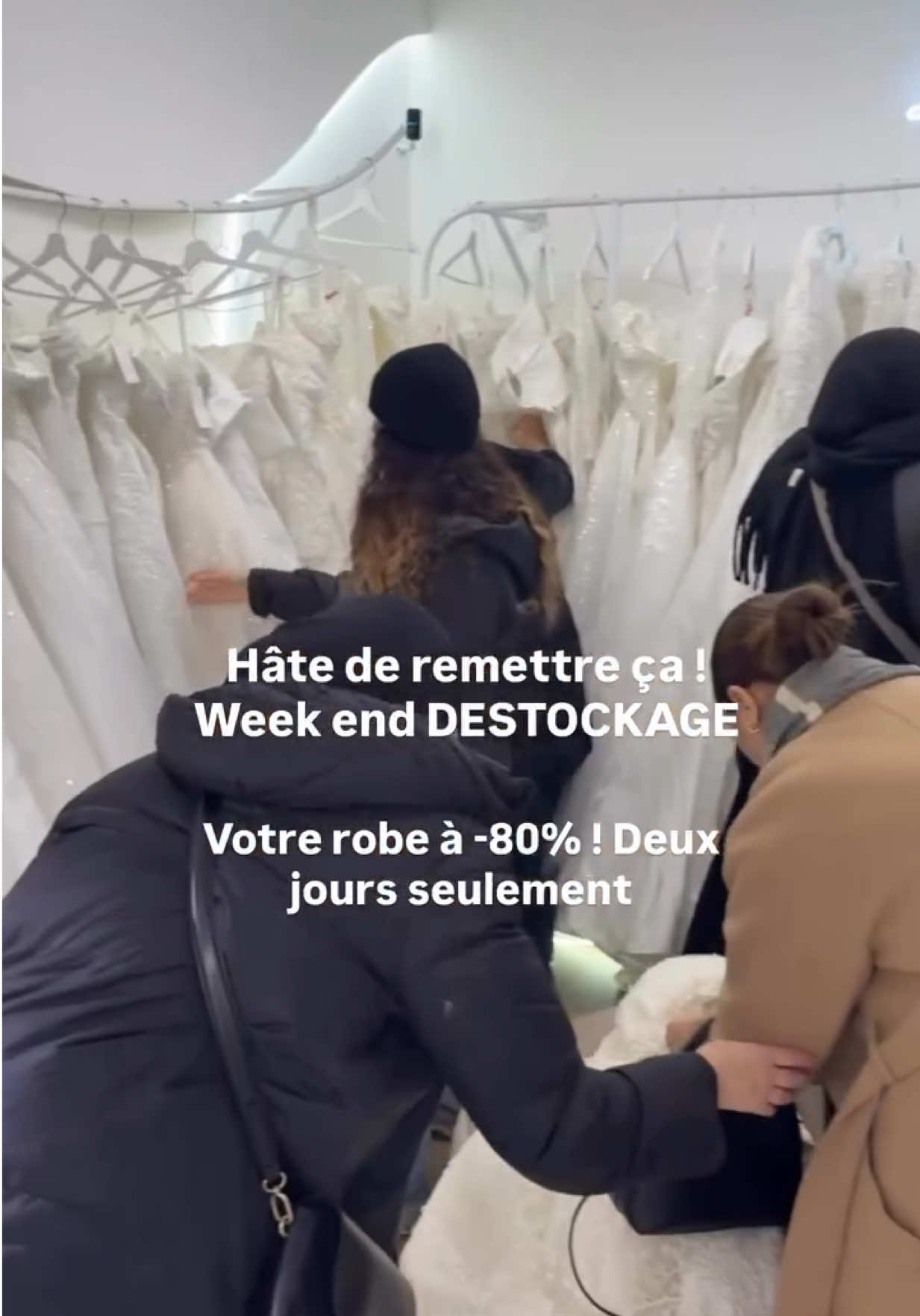 @RÊVE BLANC®