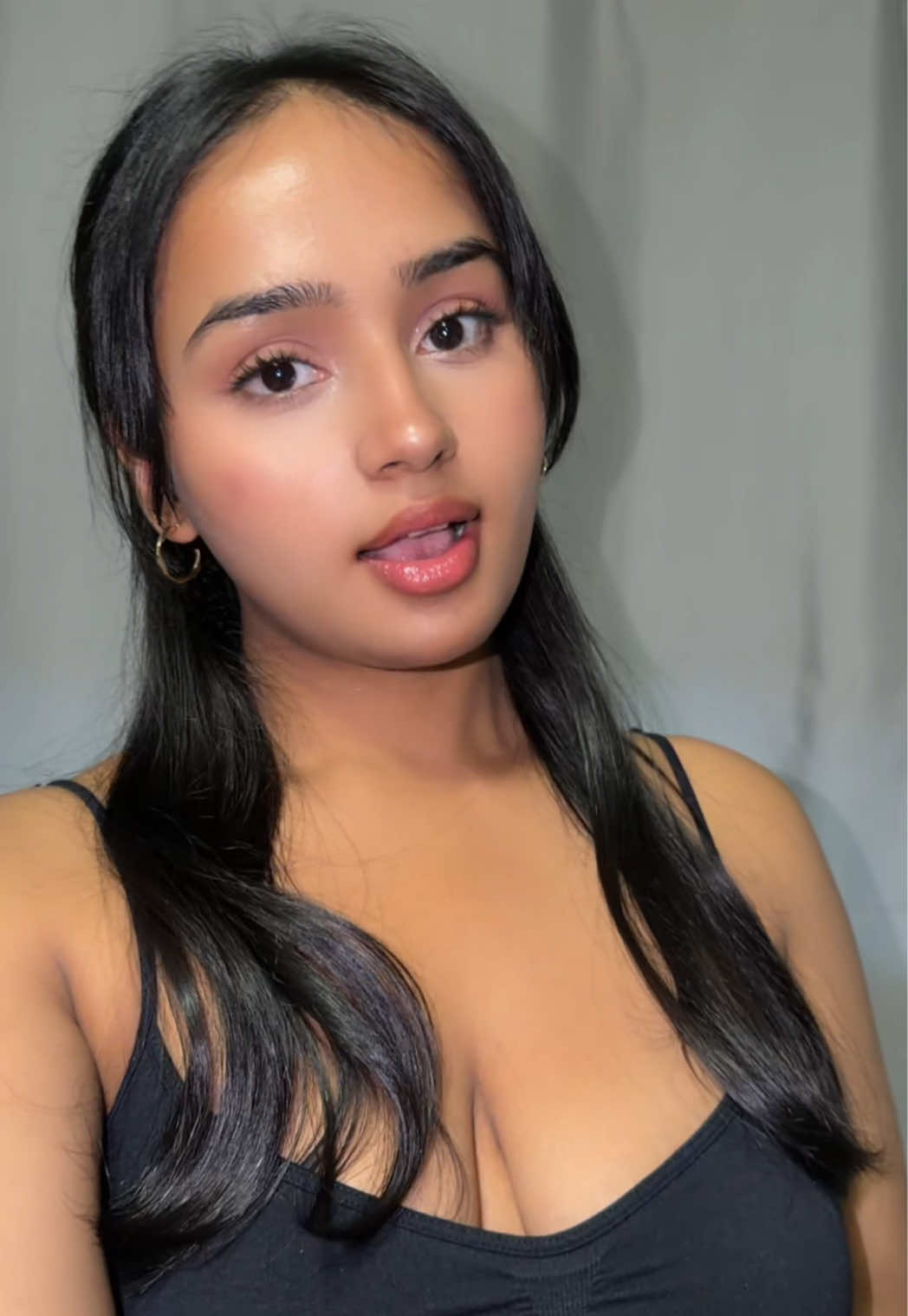 @Asmita Adhikari