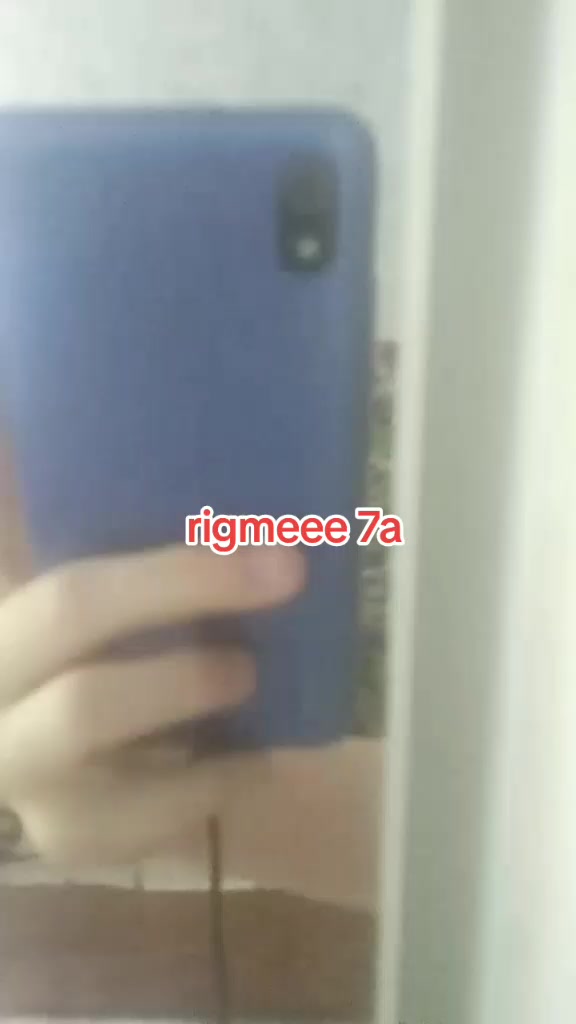 @Юра. оригинал не фейк