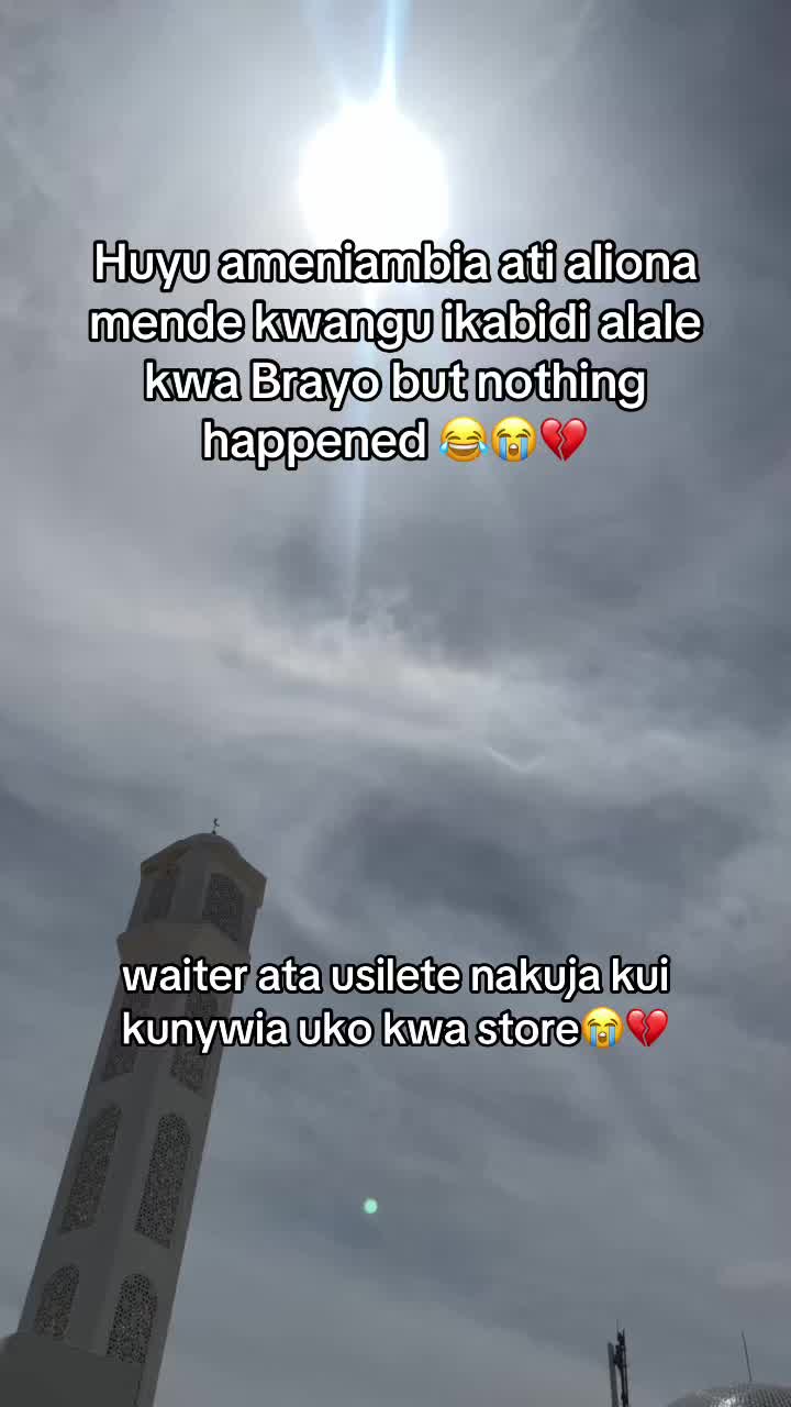 @️