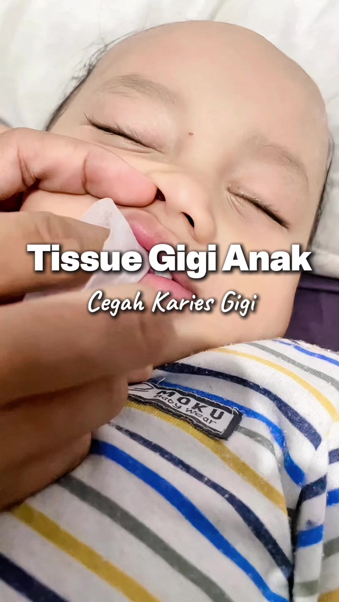 @Amihnya Keenan & Kafi