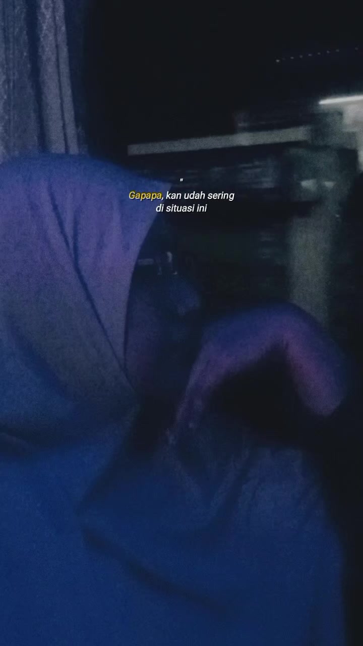 @hejoodaun