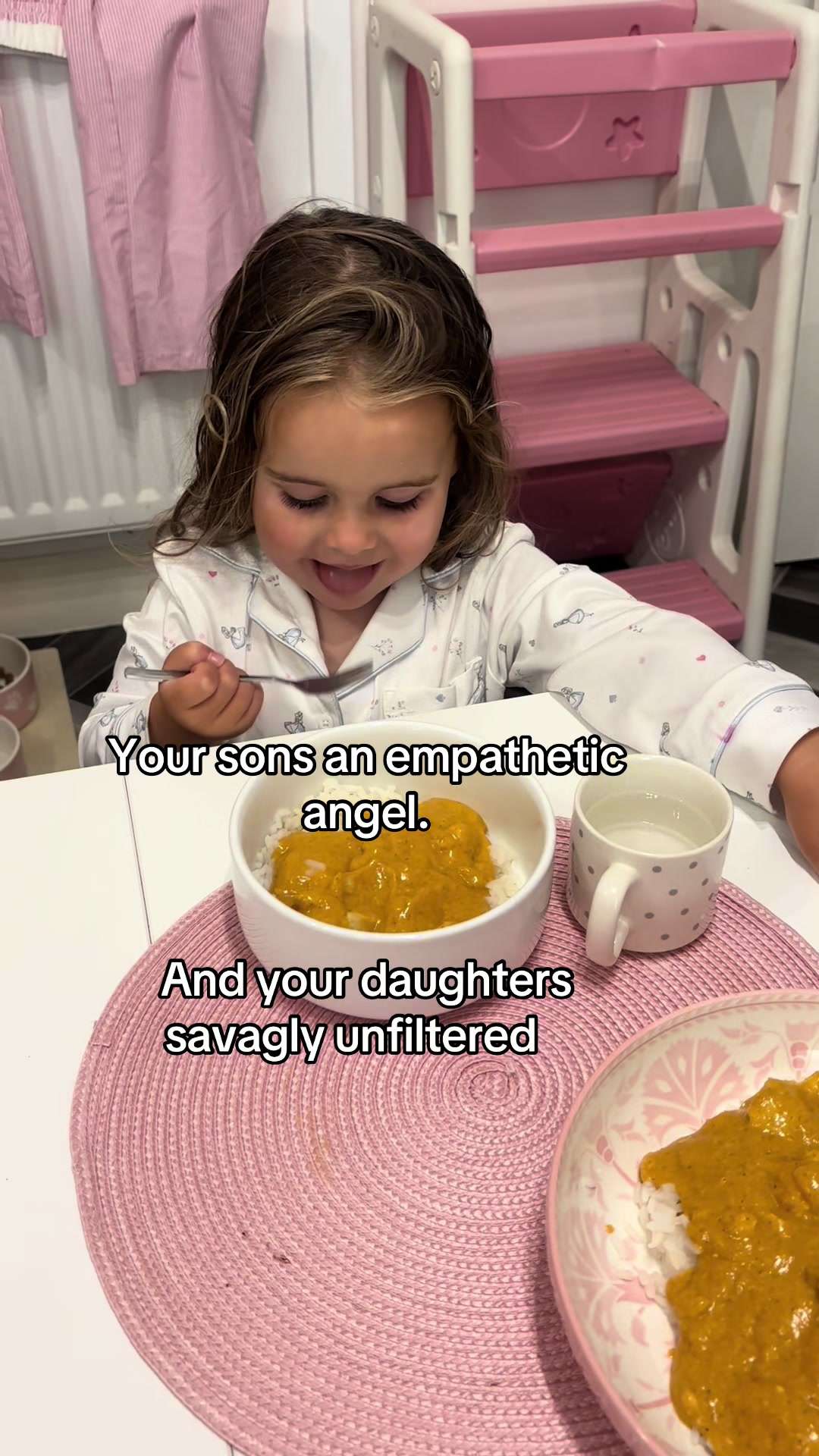 @Kirsty the no niche mom