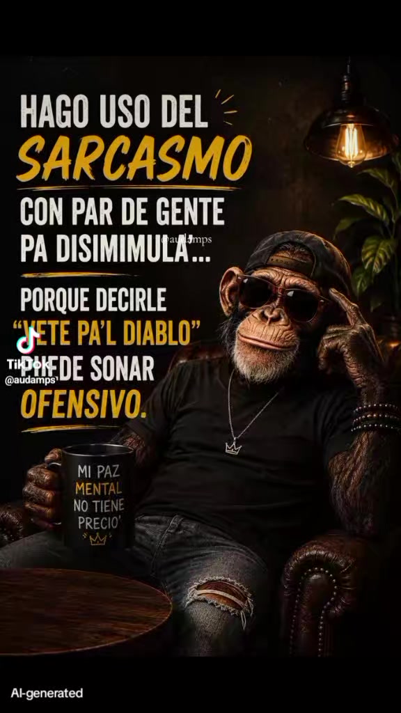 @Joel Rodriguez