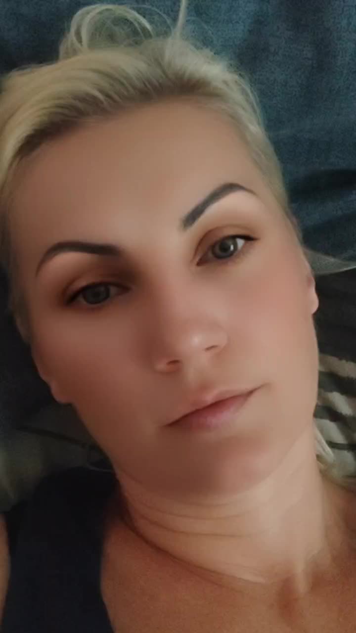 @Елена Воробей