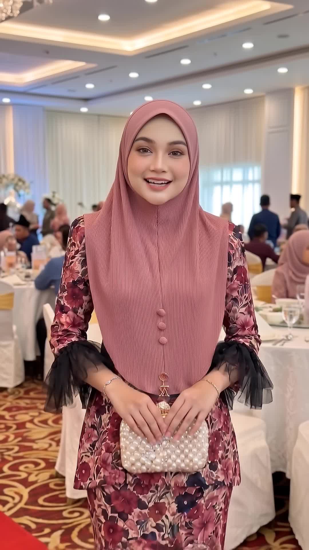 @sukaracun7