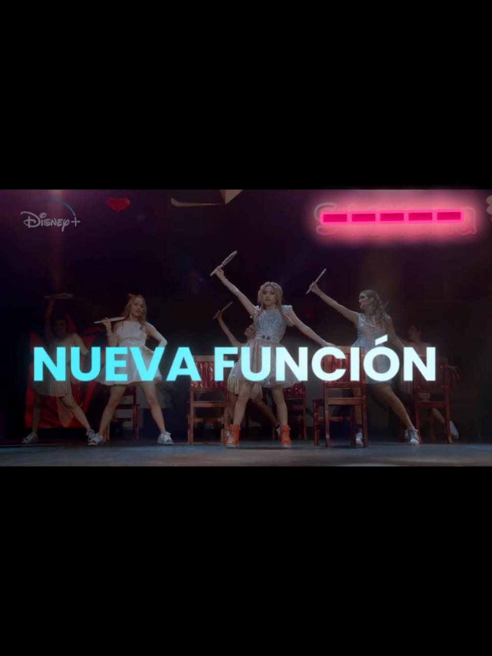 @Diana RJ
