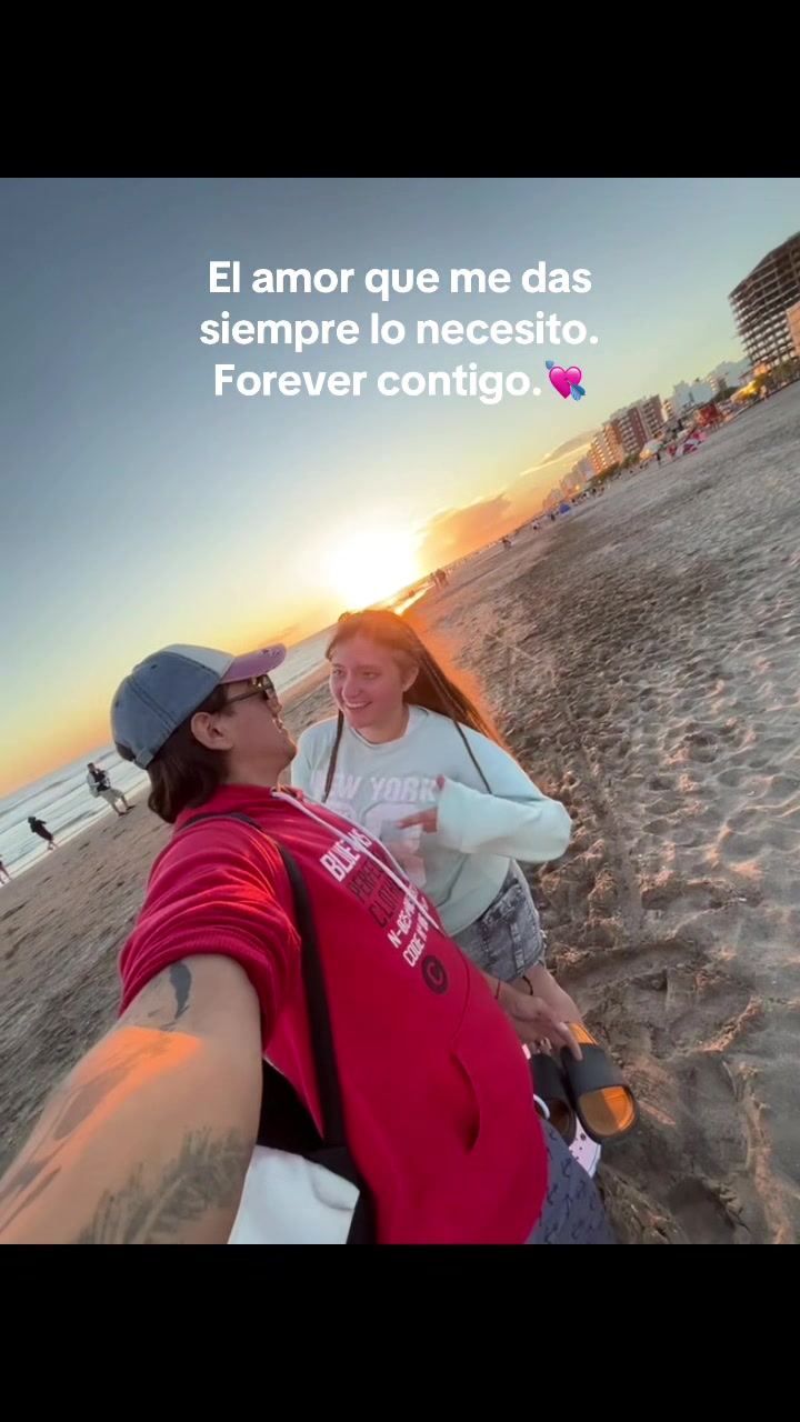 @Milagros Suarez