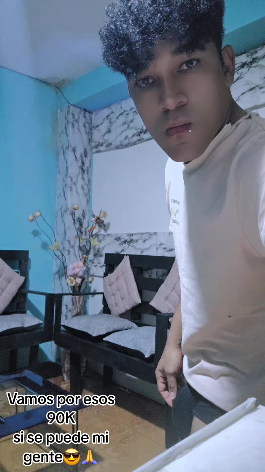 @JuniorVera