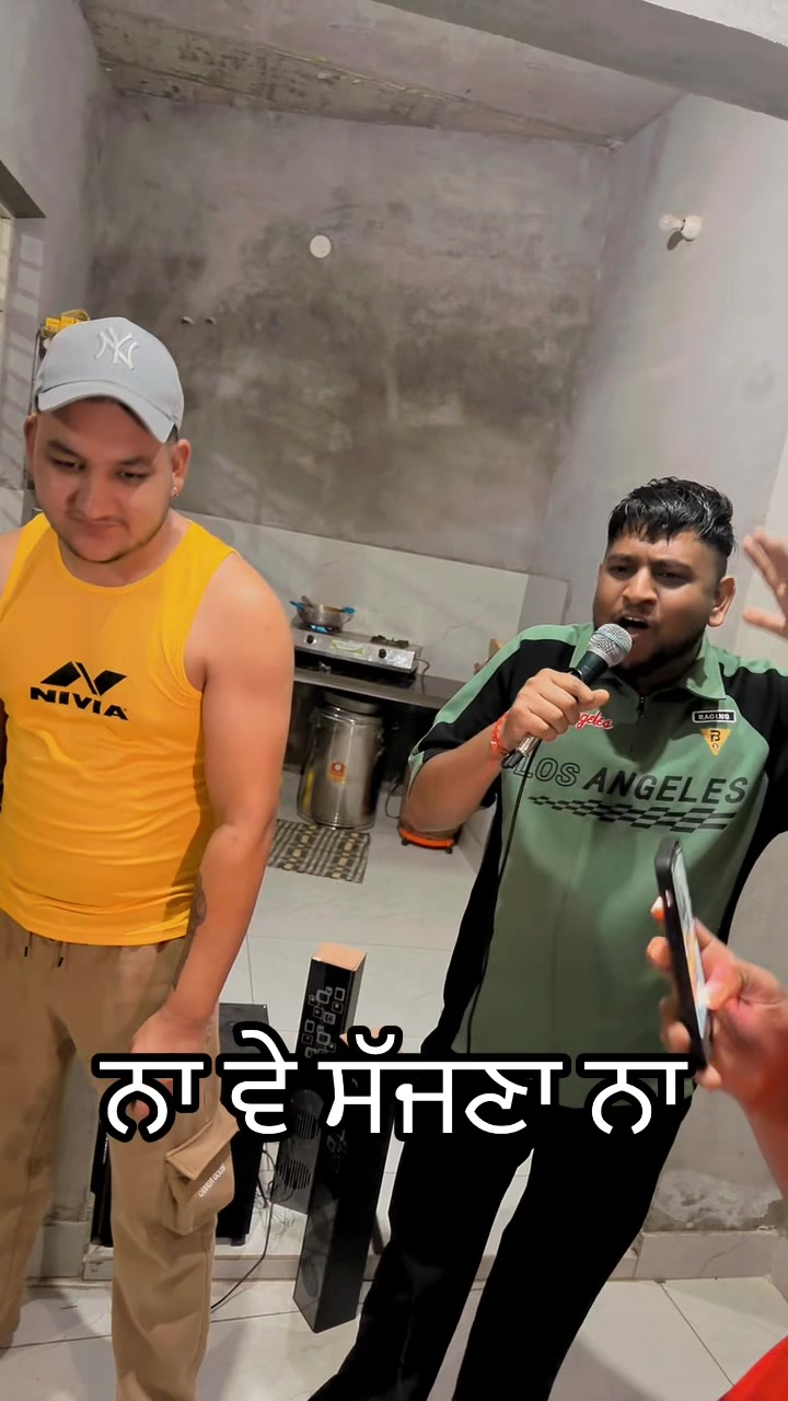 @Ragveet_singh1