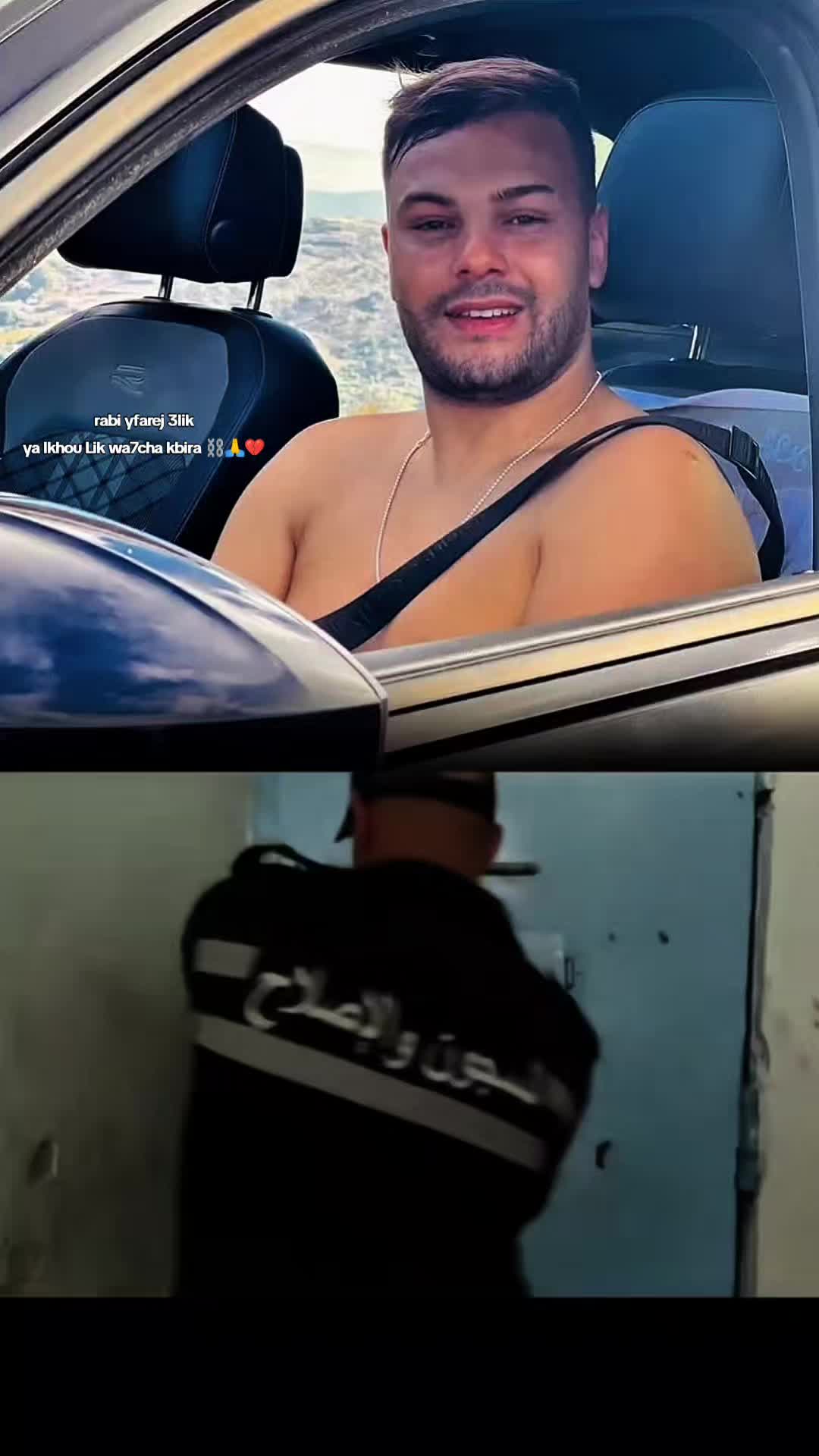 @user33634918932