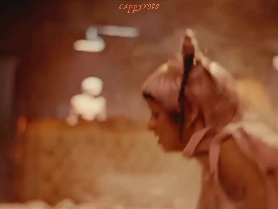 @🧙🏿♀️🕯