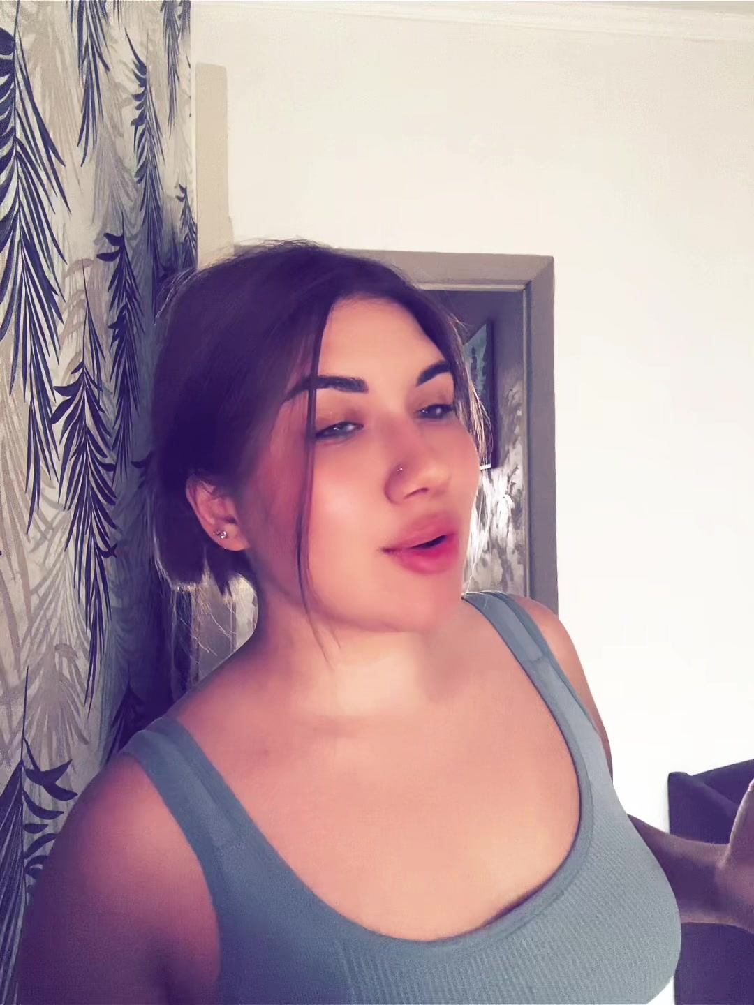 @_one_such_08