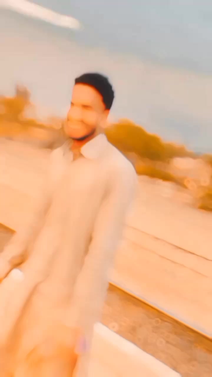 @asifgujjar333