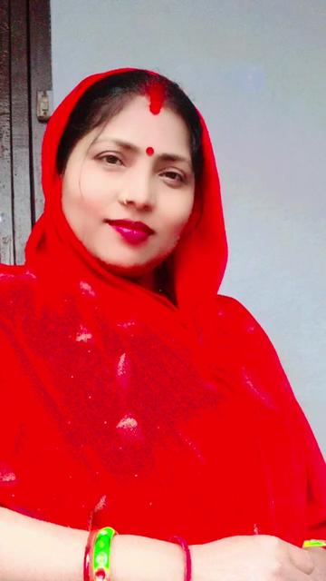 @rabi jaiswal123