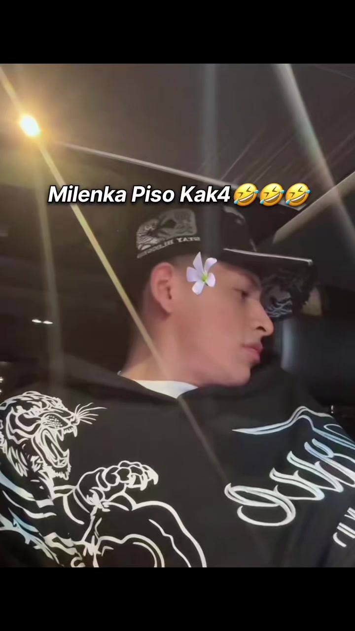 @EclipXIAA
