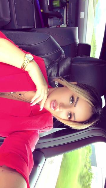 @kb_anitaa