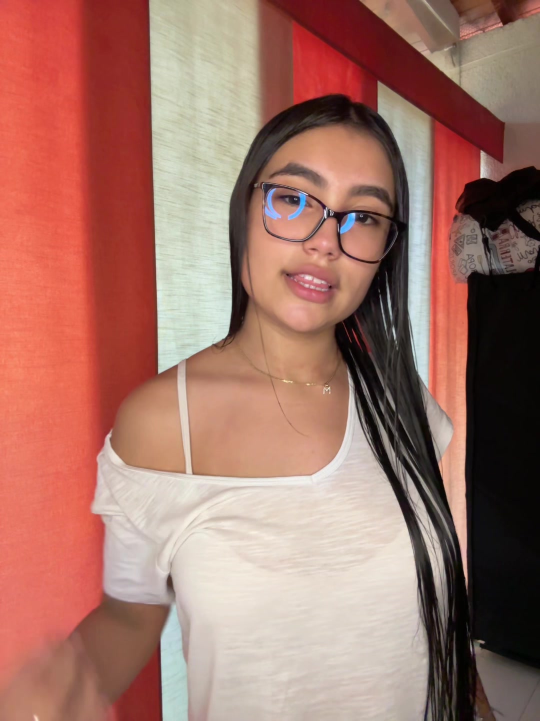 @MajooCastiii