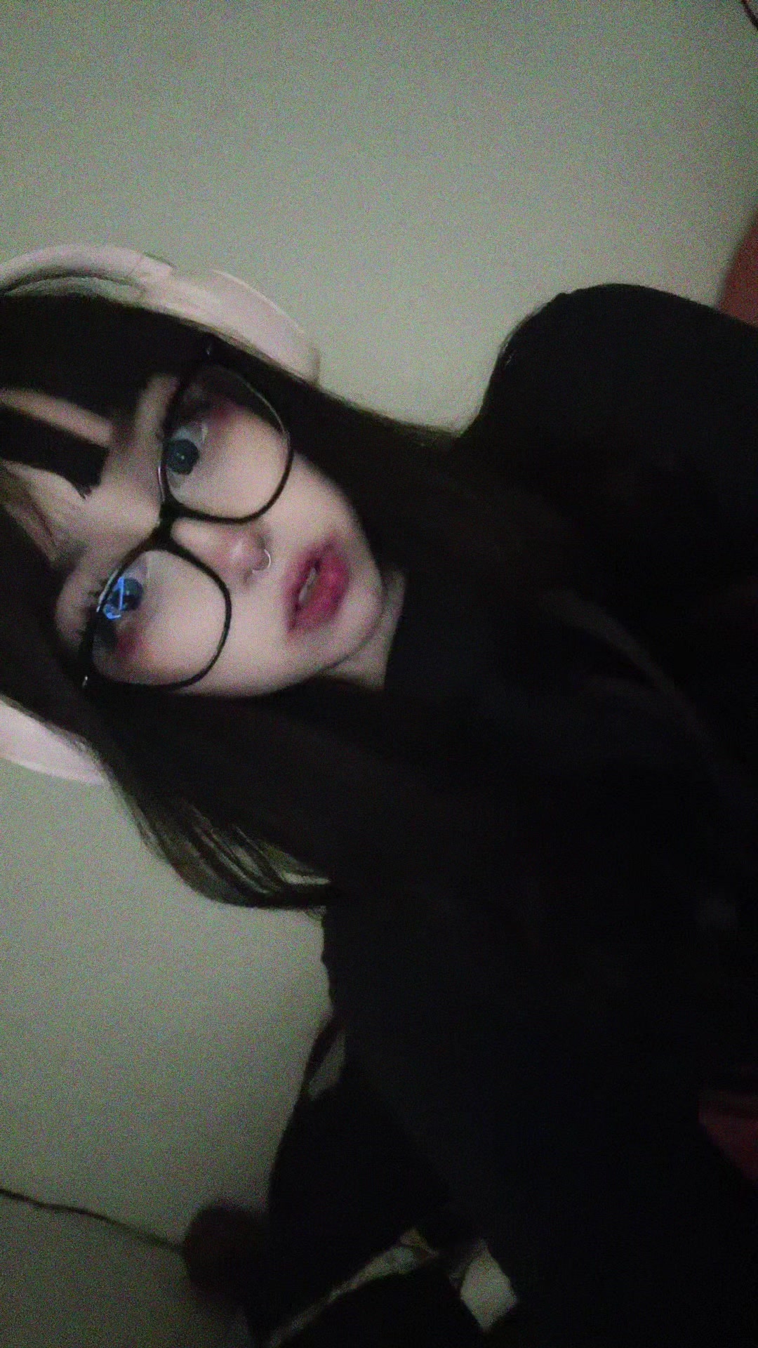 @soy cukki